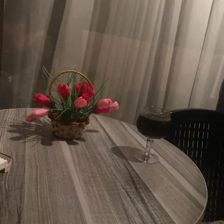 Διαμέρισμα Harisma Kavatsi,sozopol Σωζόπολη